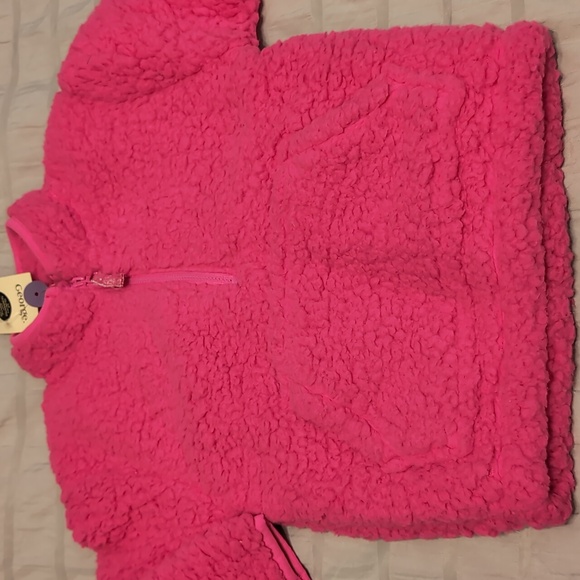 3T Sweaters x 2 - Picture 6 of 11